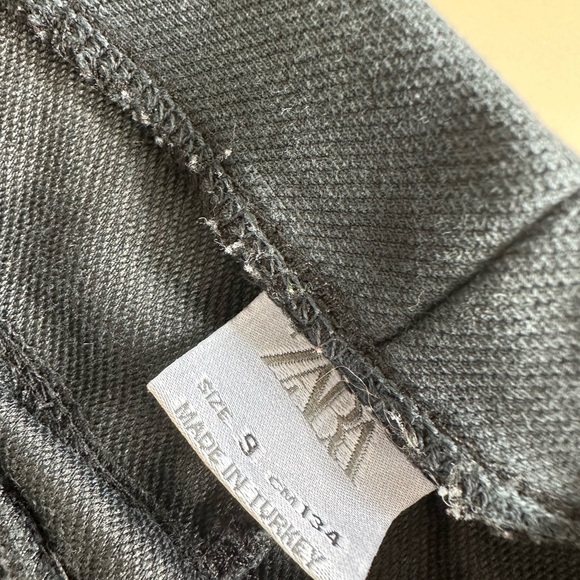 Abercrombie Jeans Bundle (Girls) Sizes 9-10 - Picture 2 of 5